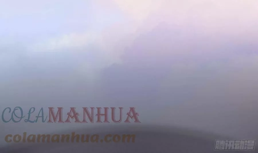 我在地府开后宫,第124话 新的投降者,第67张